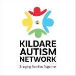 Kildare Autism Network